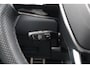 Audi A6 Avant 55 TFSI e Quattro S-Line Competition | Pano | Camera | Memory | 20 Inch |