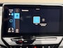 Volkswagen ID.3 First Plus 58 kWh | Matrix LED | Adapt. Cruise | Keyless | Stuur- en Stoelverwarming | PDC v+a incl. Camera