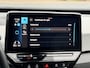 Volkswagen ID.3 First Plus 58 kWh | Matrix LED | Adapt. Cruise | Keyless | Stuur- en Stoelverwarming | PDC v+a incl. Camera