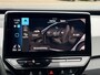 Volkswagen ID.3 First Plus 58 kWh | Matrix LED | Adapt. Cruise | Keyless | Stuur- en Stoelverwarming | PDC v+a incl. Camera