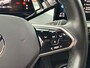 Volkswagen ID.3 First Plus 58 kWh | Matrix LED | Adapt. Cruise | Keyless | Stuur- en Stoelverwarming | PDC v+a incl. Camera