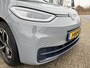 Volkswagen ID.3 First Plus 58 kWh | Matrix LED | Adapt. Cruise | Keyless | Stuur- en Stoelverwarming | PDC v+a incl. Camera