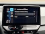 Volkswagen ID.3 First Plus 58 kWh | Matrix LED | Adapt. Cruise | Keyless | Stuur- en Stoelverwarming | PDC v+a incl. Camera