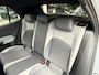 Volkswagen ID.3 First Plus 58 kWh | Matrix LED | Adapt. Cruise | Keyless | Stuur- en Stoelverwarming | PDC v+a incl. Camera