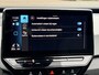 Volkswagen ID.3 First Plus 58 kWh | Matrix LED | Adapt. Cruise | Keyless | Stuur- en Stoelverwarming | PDC v+a incl. Camera