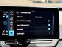 Volkswagen ID.3 First Plus 58 kWh | Matrix LED | Adapt. Cruise | Keyless | Stuur- en Stoelverwarming | PDC v+a incl. Camera