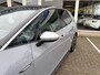 Volkswagen ID.3 First Plus 58 kWh | Matrix LED | Adapt. Cruise | Keyless | Stuur- en Stoelverwarming | PDC v+a incl. Camera