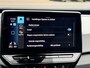 Volkswagen ID.3 First Plus 58 kWh | Matrix LED | Adapt. Cruise | Keyless | Stuur- en Stoelverwarming | PDC v+a incl. Camera