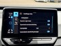 Volkswagen ID.3 First Plus 58 kWh | Matrix LED | Adapt. Cruise | Keyless | Stuur- en Stoelverwarming | PDC v+a incl. Camera
