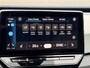 Volkswagen ID.3 First Plus 58 kWh | Matrix LED | Adapt. Cruise | Keyless | Stuur- en Stoelverwarming | PDC v+a incl. Camera