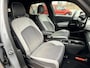 Volkswagen ID.3 First Plus 58 kWh | Matrix LED | Adapt. Cruise | Keyless | Stuur- en Stoelverwarming | PDC v+a incl. Camera