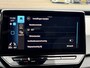 Volkswagen ID.3 First Plus 58 kWh | Matrix LED | Adapt. Cruise | Keyless | Stuur- en Stoelverwarming | PDC v+a incl. Camera