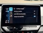 Volkswagen ID.3 First Plus 58 kWh | Matrix LED | Adapt. Cruise | Keyless | Stuur- en Stoelverwarming | PDC v+a incl. Camera