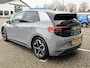 Volkswagen ID.3 First Plus 58 kWh | Matrix LED | Adapt. Cruise | Keyless | Stuur- en Stoelverwarming | PDC v+a incl. Camera