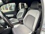 Volkswagen ID.3 First Plus 58 kWh | Matrix LED | Adapt. Cruise | Keyless | Stuur- en Stoelverwarming | PDC v+a incl. Camera