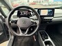 Volkswagen ID.3 First Plus 58 kWh | Matrix LED | Adapt. Cruise | Keyless | Stuur- en Stoelverwarming | PDC v+a incl. Camera