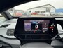 Volkswagen ID.3 First Plus 58 kWh | Matrix LED | Adapt. Cruise | Keyless | Stuur- en Stoelverwarming | PDC v+a incl. Camera