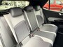 Volkswagen ID.3 First Plus 58 kWh | Matrix LED | Adapt. Cruise | Keyless | Stuur- en Stoelverwarming | PDC v+a incl. Camera