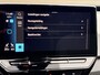 Volkswagen ID.3 First Plus 58 kWh | Matrix LED | Adapt. Cruise | Keyless | Stuur- en Stoelverwarming | PDC v+a incl. Camera