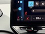 Volkswagen ID.3 First Plus 58 kWh | Matrix LED | Adapt. Cruise | Keyless | Stuur- en Stoelverwarming | PDC v+a incl. Camera