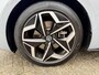 Volkswagen ID.3 First Plus 58 kWh | Matrix LED | Adapt. Cruise | Keyless | Stuur- en Stoelverwarming | PDC v+a incl. Camera