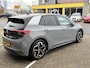 Volkswagen ID.3 First Plus 58 kWh | Matrix LED | Adapt. Cruise | Keyless | Stuur- en Stoelverwarming | PDC v+a incl. Camera