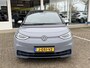 Volkswagen ID.3 First Plus 58 kWh | Matrix LED | Adapt. Cruise | Keyless | Stuur- en Stoelverwarming | PDC v+a incl. Camera