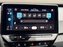 Volkswagen ID.3 First Plus 58 kWh | Matrix LED | Adapt. Cruise | Keyless | Stuur- en Stoelverwarming | PDC v+a incl. Camera