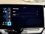 Volkswagen ID.3 First Plus 58 kWh | Matrix LED | Adapt. Cruise | Keyless | Stuur- en Stoelverwarming | PDC v+a incl. Camera