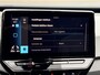 Volkswagen ID.3 First Plus 58 kWh | Matrix LED | Adapt. Cruise | Keyless | Stuur- en Stoelverwarming | PDC v+a incl. Camera