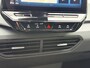 Volkswagen ID.3 First Plus 58 kWh | Matrix LED | Adapt. Cruise | Keyless | Stuur- en Stoelverwarming | PDC v+a incl. Camera