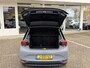 Volkswagen ID.3 First Plus 58 kWh | Matrix LED | Adapt. Cruise | Keyless | Stuur- en Stoelverwarming | PDC v+a incl. Camera