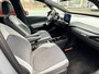 Volkswagen ID.3 First Plus 58 kWh | Matrix LED | Adapt. Cruise | Keyless | Stuur- en Stoelverwarming | PDC v+a incl. Camera