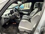 Volkswagen ID.3 First Plus 58 kWh | Matrix LED | Adapt. Cruise | Keyless | Stuur- en Stoelverwarming | PDC v+a incl. Camera