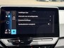 Volkswagen ID.3 First Plus 58 kWh | Matrix LED | Adapt. Cruise | Keyless | Stuur- en Stoelverwarming | PDC v+a incl. Camera