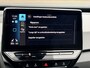 Volkswagen ID.3 First Plus 58 kWh | Matrix LED | Adapt. Cruise | Keyless | Stuur- en Stoelverwarming | PDC v+a incl. Camera