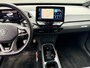 Volkswagen ID.3 First Plus 58 kWh | Matrix LED | Adapt. Cruise | Keyless | Stuur- en Stoelverwarming | PDC v+a incl. Camera