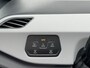 Volkswagen ID.3 First Plus 58 kWh | Matrix LED | Adapt. Cruise | Keyless | Stuur- en Stoelverwarming | PDC v+a incl. Camera