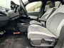 Volkswagen ID.3 First Plus 58 kWh | Matrix LED | Adapt. Cruise | Keyless | Stuur- en Stoelverwarming | PDC v+a incl. Camera