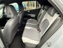 Volkswagen ID.3 First Plus 58 kWh | Matrix LED | Adapt. Cruise | Keyless | Stuur- en Stoelverwarming | PDC v+a incl. Camera