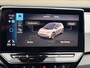 Volkswagen ID.3 First Plus 58 kWh | Matrix LED | Adapt. Cruise | Keyless | Stuur- en Stoelverwarming | PDC v+a incl. Camera