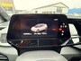 Volkswagen ID.3 First Plus 58 kWh | Matrix LED | Adapt. Cruise | Keyless | Stuur- en Stoelverwarming | PDC v+a incl. Camera