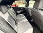 Volkswagen ID.3 First Plus 58 kWh | Matrix LED | Adapt. Cruise | Keyless | Stuur- en Stoelverwarming | PDC v+a incl. Camera