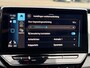 Volkswagen ID.3 First Plus 58 kWh | Matrix LED | Adapt. Cruise | Keyless | Stuur- en Stoelverwarming | PDC v+a incl. Camera