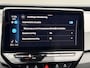 Volkswagen ID.3 First Plus 58 kWh | Matrix LED | Adapt. Cruise | Keyless | Stuur- en Stoelverwarming | PDC v+a incl. Camera