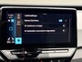 Volkswagen ID.3 First Plus 58 kWh | Matrix LED | Adapt. Cruise | Keyless | Stuur- en Stoelverwarming | PDC v+a incl. Camera