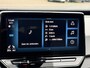 Volkswagen ID.3 First Plus 58 kWh | Matrix LED | Adapt. Cruise | Keyless | Stuur- en Stoelverwarming | PDC v+a incl. Camera