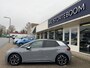 Volkswagen ID.3 First Plus 58 kWh | Matrix LED | Adapt. Cruise | Keyless | Stuur- en Stoelverwarming | PDC v+a incl. Camera