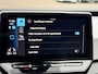 Volkswagen ID.3 First Plus 58 kWh | Matrix LED | Adapt. Cruise | Keyless | Stuur- en Stoelverwarming | PDC v+a incl. Camera