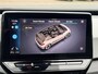 Volkswagen ID.3 First Plus 58 kWh | Matrix LED | Adapt. Cruise | Keyless | Stuur- en Stoelverwarming | PDC v+a incl. Camera